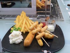 -光明悠焙(豫园店)
