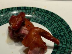 -许家菜(DT51店)