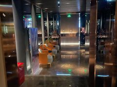 -番茄按摩·影院足道·柔足SPA