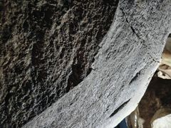 -秦岭终南山世界地质公园翠华山景区