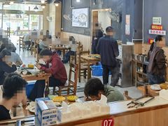 -大鼎石锅鱼(春江里店)