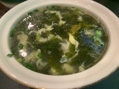 -潇湘·永州会馆(百子湾店)