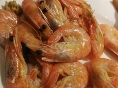 -星伦多自助料理·涮烤一体(虹悦城店)