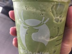 -瑞幸咖啡(第一城店)