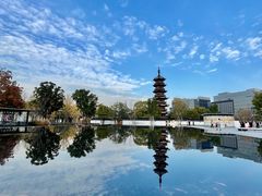 -龙华寺