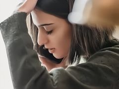 -全优加早教托育园(金海岸店)