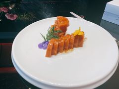 -青螺餐厅·家宴(松雅湖店)