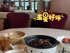 -上海小南国(国会店)