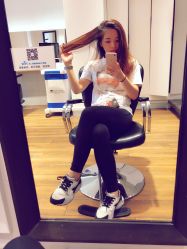 -印·Style造型创始店