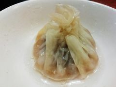 内蒙烧麦-草原牧羊火锅·龙虾·烤鱼(杨浦店)