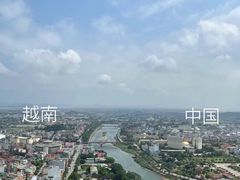 -万尾金滩