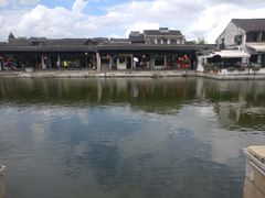 -胖哥俩肉蟹煲(杭州下沙学林街店)