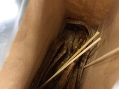-香糯炎荞饼王(解放碑店)