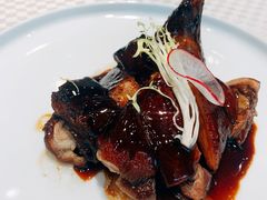 -望乡楼上海菜(日月光店)