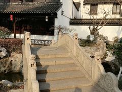 -檀园