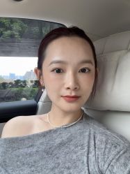 -上海伊莱美医疗美容医院