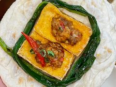 -探唐烧烤(棠东店)