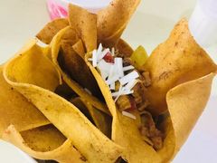 -小民大排档(马场角横路店)