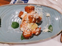 -鹿港小镇(霄云店)