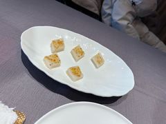-小天厨民间菜馆(深圳街店)