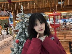 -广州热雪奇迹
