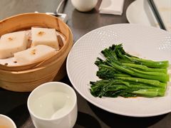 -卤鼎记·潮汕卤水火锅饭店(北京首店)