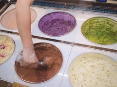 -哈根达斯(绍兴银泰店)