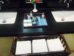 -钓鱼台国宾馆