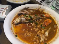 -東大方(海宁海昌路店)
