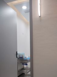 -重庆军科整形美容医院