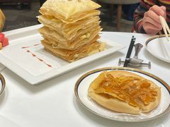 101鲜果拿破仑-翠园(北京王府中环店)