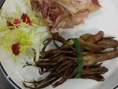 -全聚德(长江路店)