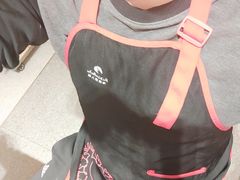 -海底捞火锅(公益西桥店)