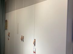 -IKEA宜家家居(南京商场)