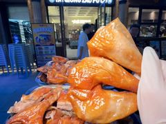 -太琼糟粕醋火锅·海南老爸茶(海棠湾臻选店)