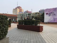 -奥斯卡新都汇影城(终级银幕)