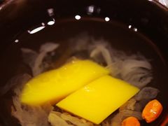 -五缘湾凯悦酒店·悦饗中餐厅
