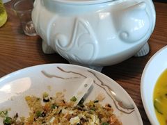 -扬州狮子楼·非遗淮扬菜(东关街店)