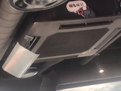 -鸣记脆皮烤鱼·海鲜烤鱼(三八广场店)