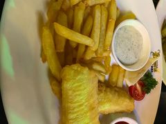 -巴伐利亚啤酒坊(意式风情街店)