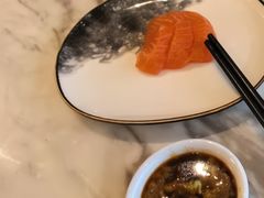 -温德姆至尊酒店·璇全日餐厅