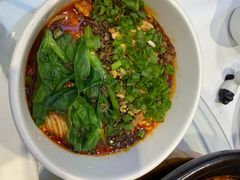 -正兴蜀园(科技园区店)