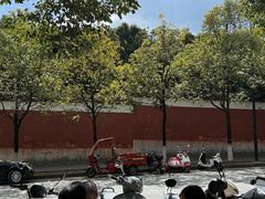 -素乐餐厅