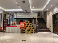 -香丰阁·烤鸭·川湘菜(昌平店)
