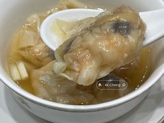 -麦奀云吞面世家 山顶店(山顶广场店)