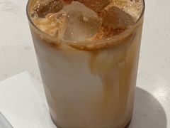 -科学家咖啡(恒隆广场店)