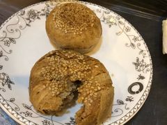 -鑫龙火锅城(青岛分店)