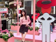 -王府井百货(总府店)