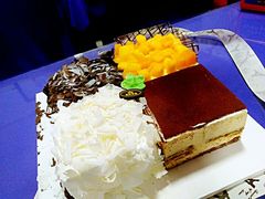 -皇家美孚(保定路店)