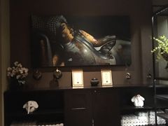 -泰合玺·精油疗愈SPA(南京光环花园城店)